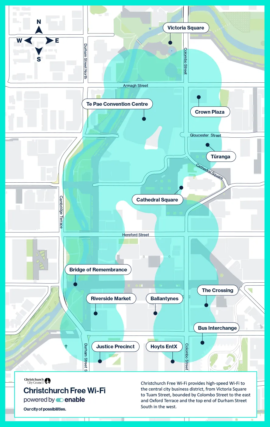 42d5f16e2fff4de2f25adc129c6a53233863e564