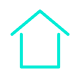 Single dwelling