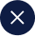 Close Mobile Menu Icon